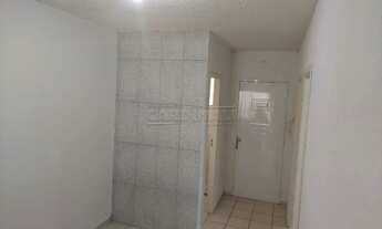 Imagem 7: Casa Condomínio em São Carlos