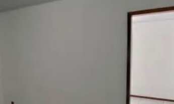 Imagem 4: Apartamento 01 quarto em Benfica -Itaipava