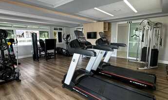 Imagem 3: Maison Ville de Lourdes | Aracaju