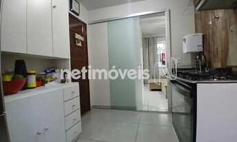 Imagem 5: Venda Apartamento 3 quartos Calafate Belo Horizonte