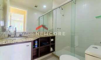 Imagem 4: Apartamento em Rua Professor Otacílio - Santa Rosa - Niterói/RJ