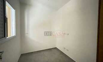 Imagem 6: APARTAMENTO VILA MATILDE