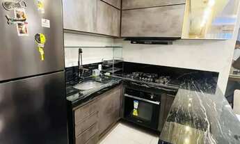 Imagem 2: GRAND PARK PASSAROS MOBILIADO