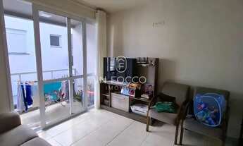 Imagem 5: Venda - Apartamentos - Chácaras - Garibaldi - RS