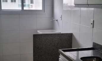 Imagem 5: Aluguel Apartamento Art Ville