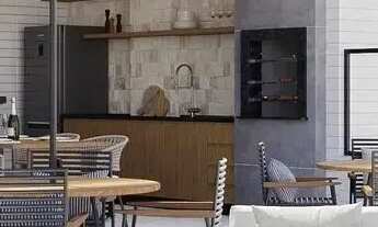 Imagem 6: Oportunidade 01 Quarto 35 Metros Nascente no Bessa-PB