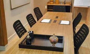 Imagem 4: Aluga salas comerciais no bairro jabotiana