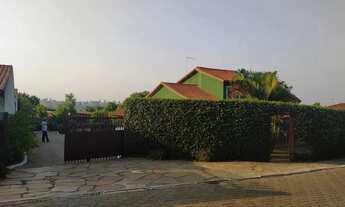 Imagem 3: Casa a venda em Aniqueiras