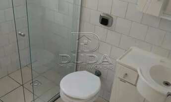 Imagem 2: Apartamento junto ao Hippo com 3 dormitórios e gar