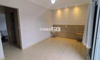 Imagem 16: Casa Locação Swiss Park