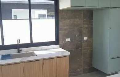 Imagem 6: CASA EM CONDOMÍNIO - CONDOMÍNIO RESIDENCIAL ALPHAVILLE II - SP