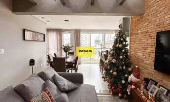 Imagem 2: Imóvel para venda com 149 metros quadrados com 2 quartos