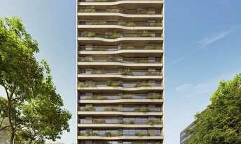 Imagem: Apartamento em Menino Deus