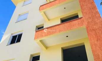 Imagem: Viva a poucos passos da UFSM com o máximo