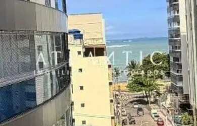 Imagem 5: À VENDA - 3 quartos com suíte - na melhor localização da Praia Costa - Vila Velha - ES