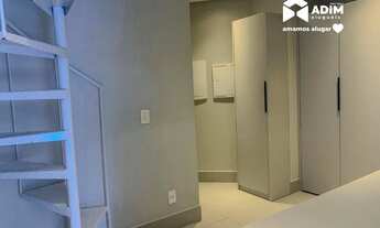 Imagem 6: Aluguel Anual: Sala comercial semi-mobiliada e deposito no centro de Balneário Camboriú