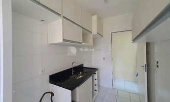 Imagem 2: RA / AP3608 ALUGUEL DE APARTAMENTO REGIAO LESTE DE SJCAMPOS