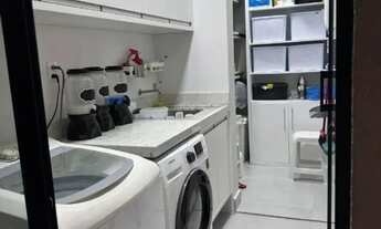 Imagem 5: Casa Térrea Alto Padrão a Venda Condomínio Parque Das Araucárias / Tremembé SP