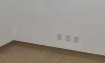 Imagem 7: Excelente apto a Venda!! Reserva da Serra