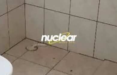 Imagem 6: Prédio à venda, 1 vaga, Jardim Vila Formosa - São Paulo/SP