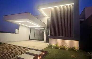 Imagem: Casa para venda em Quinta da Mata de 300.00m²