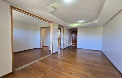 Imagem 6: Apartamento 110M² - para Alugar