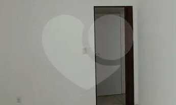 Imagem: Apartamento com 2 quartos à venda em Macuco