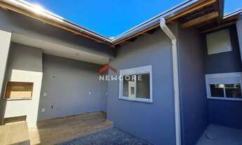 Imagem 7: Casa em Rua Paulista - Itacolomi - Balneário Piçarras/SC