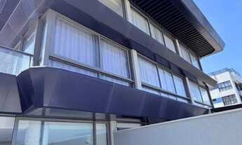 Imagem: Flat com 1 dormitório à venda, 31 m²