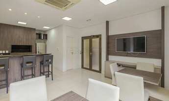 Imagem 4: Belíssimo apartamento 03 suítes no Mont Serrat