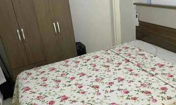 Imagem 7: More no Barra Prime, pertinho da praia - Barra dos Coqueiros - [9150