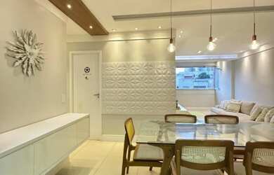 Imagem 3: Vendo Spor Garden