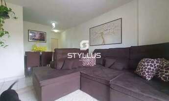 Imagem 5: Vila Isabel Apartamento com 2 dormitórios