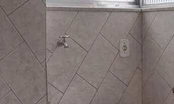 Imagem 2: Apartamento com 3 dormitórios à venda, 93 m² por R$ 610.000,00 - Icaraí - Niterói/RJ