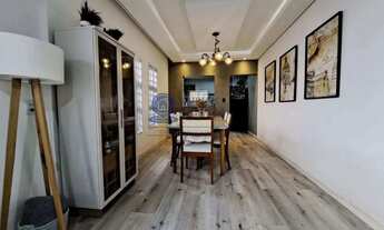 Imagem 2: Oportunidade: Casa TÉRREA à Venda no Jardim Vera Cruz Sorocaba