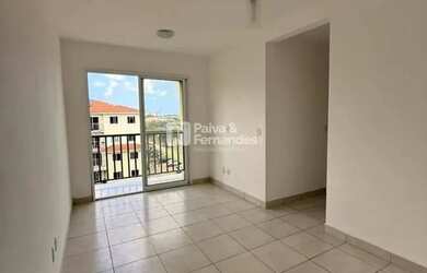 Imagem 4: CASAGRANDE SWEET HOMES 2/4 LOCAÇÃO