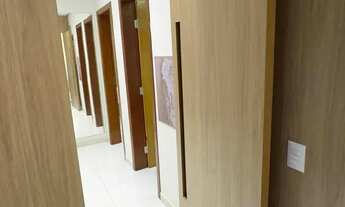 Imagem 4: Apartamento a venda com 3 quartos no Candeias