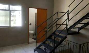 Imagem 4: Casa com 4 dormitórios à venda, 175 m² por R$ 490.000,00 - Santa Rosa - Niterói/RJ