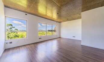 Imagem 4: Apartamento para locação no Max Haus de 1 dormitório com 69m2