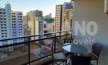 Imagem 2: Venda de Apartamentos / Alto Padrão na cidade de Ribeirão Preto