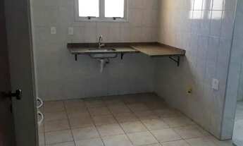 Imagem 3: Apartamento de 2 dormitórios para alugar no Jardim Paulistano, São Carlos