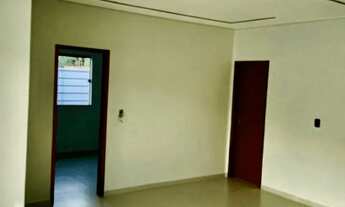 Imagem: 075 Casas de Condominio 03 quartos 97m²