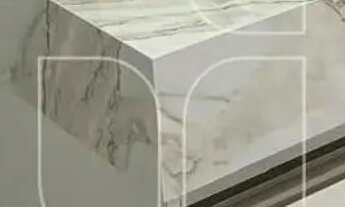 Imagem: Casa em Maracá II - Marília