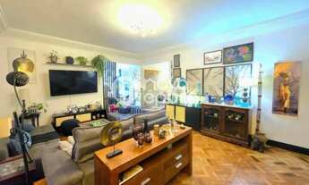 Imagem 2: Botafogo Apartamento com 3 dormitórios