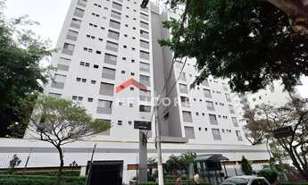 Imagem: Apartamento em Rua Barão de Iguape - Liberdade