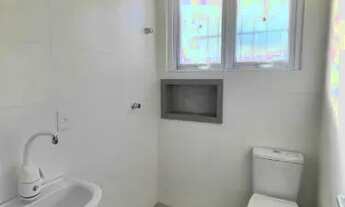 Imagem 7: Apartamento com 1 Dormitorio(s) localizado(a) no bairro Jardim do Salso em Porto Alegre