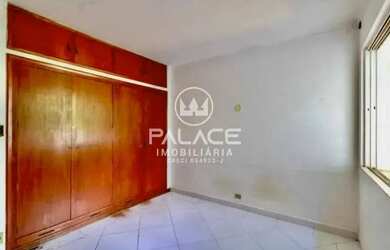 Imagem 5: Casa para alugar em cidade jardim, piracicaba 3 quartos 275m²