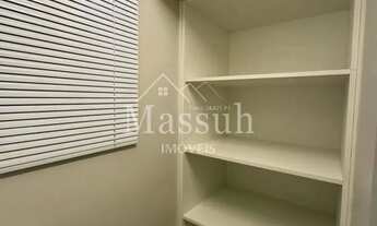 Imagem 7: LINCOLN CENTER AND HOME - 2 QUARTOS - 1 BANHEIRO