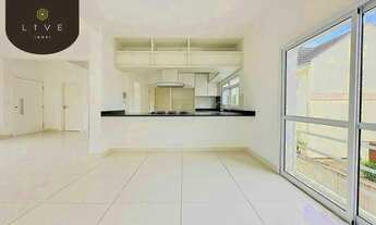 Imagem 6: Sobrado Triplex com 03 quartos, 01 suíte, 02 vagas de garagem, à venda em Santa Felicidade