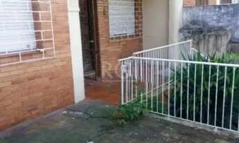 Imagem 2: Casa para Venda - 253m², 3 dormitórios, sendo 1 suites, 1 vaga - Santana